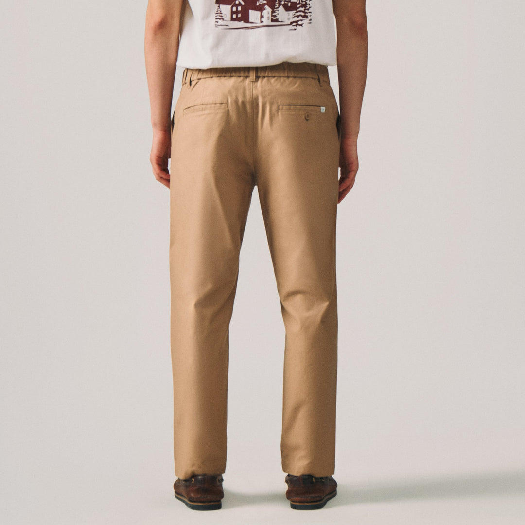 996109-Khaki (3).jpg