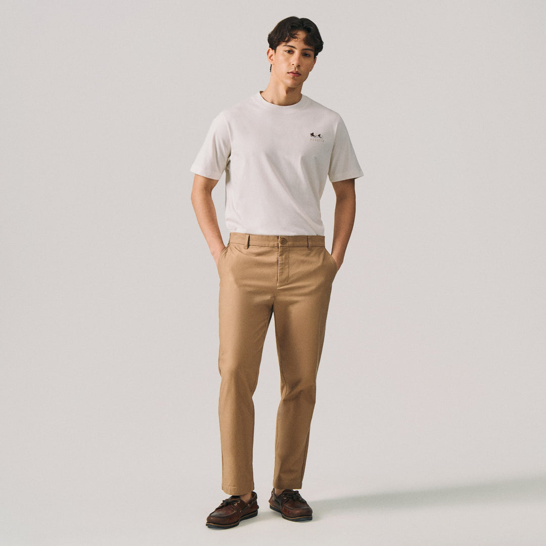 996109-Khaki (4).jpg