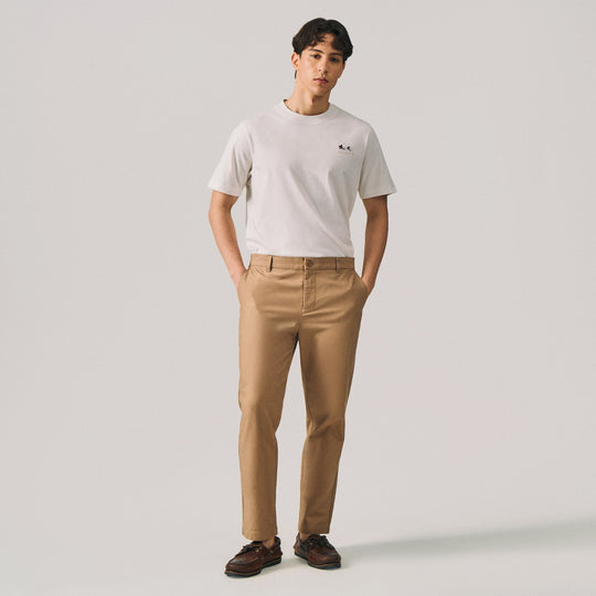 996109-Khaki (4).jpg