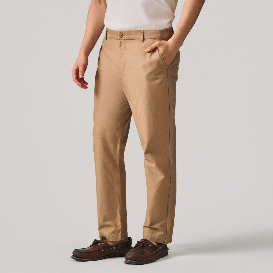 996109-Khaki (5).jpg