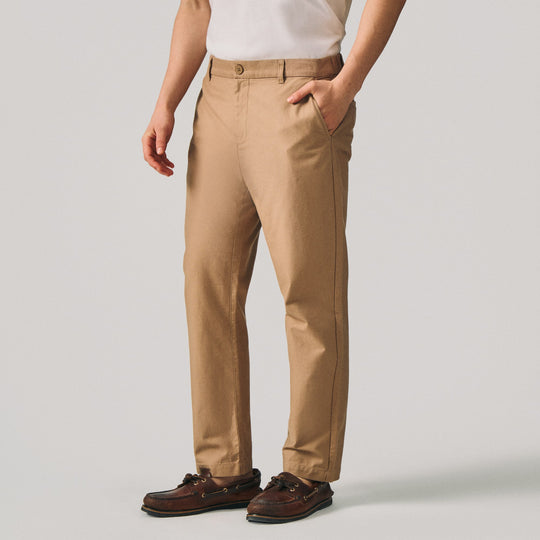 996109-Khaki (5).jpg