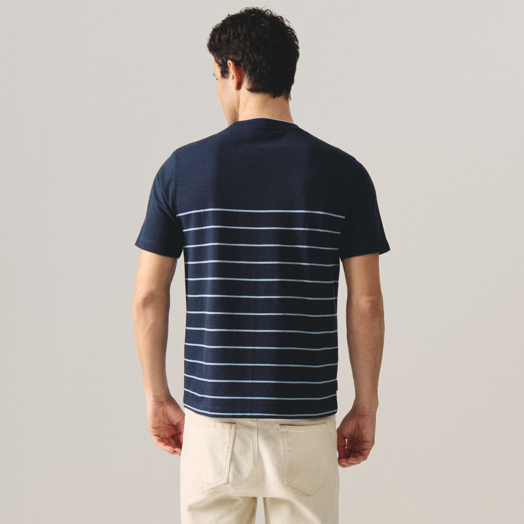 996142-Navy Blue (1).jpg