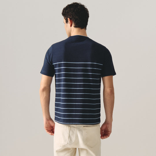 996142-Navy Blue (1).jpg