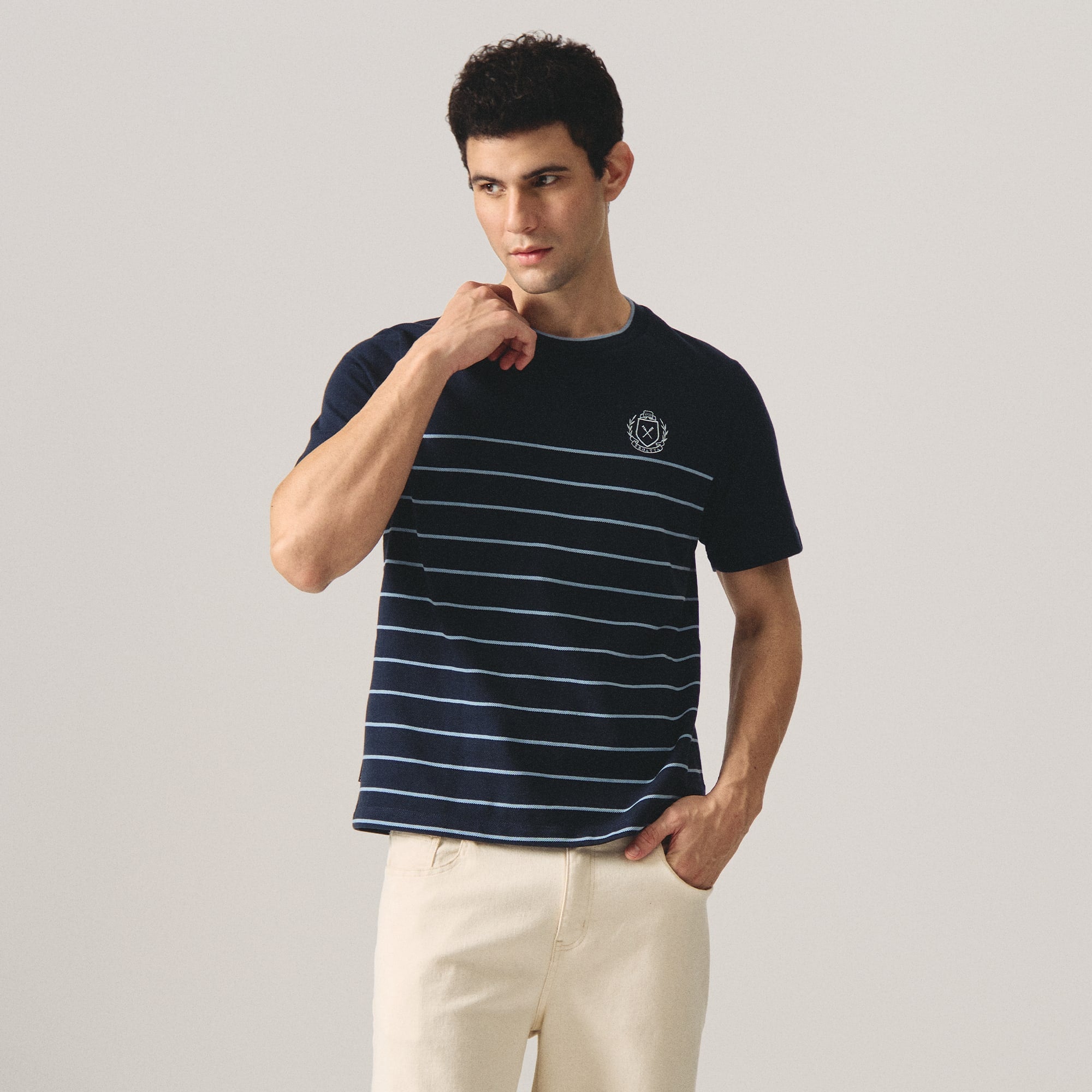 996142-Navy Blue (2).jpg