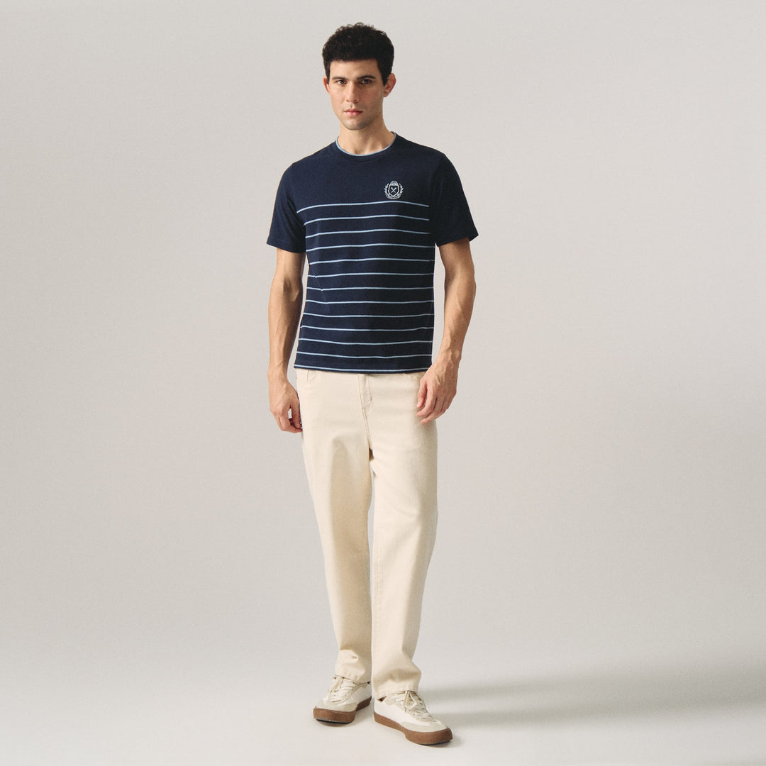 996142-Navy Blue (3).jpg