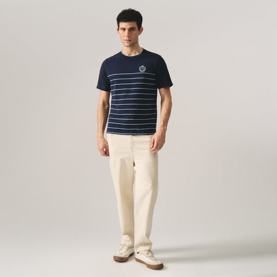 996142-Navy Blue (3).jpg