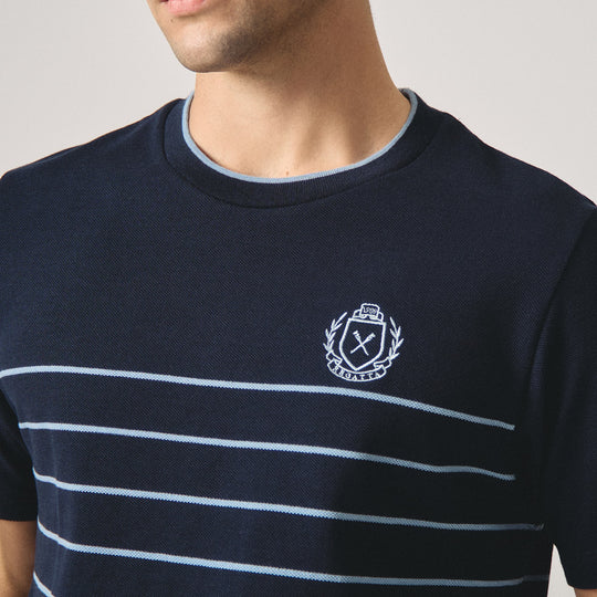 996142-Navy Blue (4).jpg