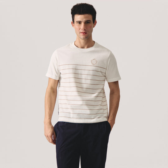 996142-Off White (2).jpg