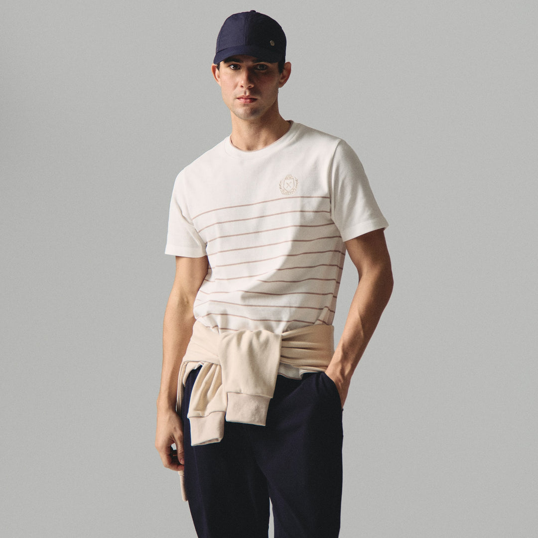 996142-Off White (3).jpg