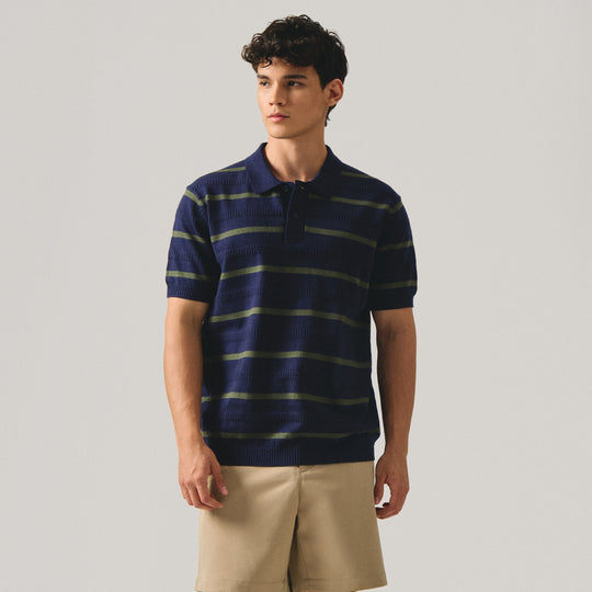 996143-Navy Blue (1).jpg
