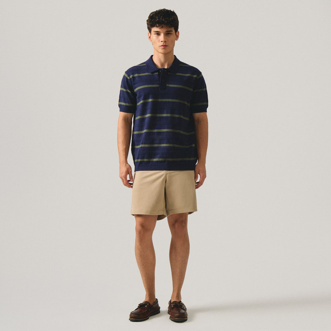 996143-Navy Blue (2).jpg