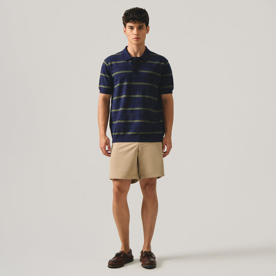 996143-Navy Blue (2).jpg