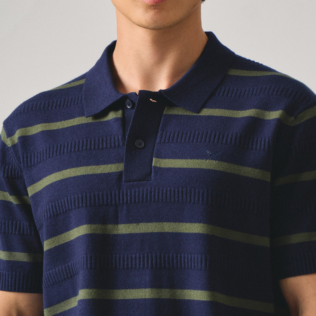 996143-Navy Blue (3).jpg