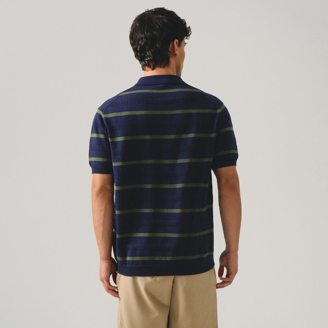 996143-Navy Blue (4).jpg
