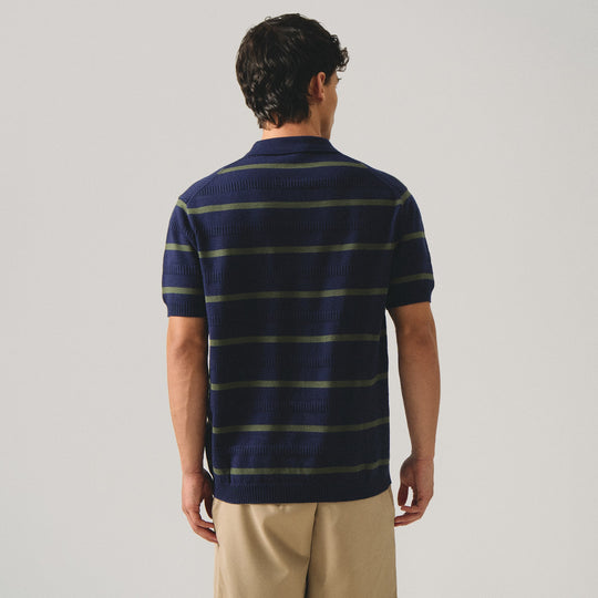 996143-Navy Blue (4).jpg