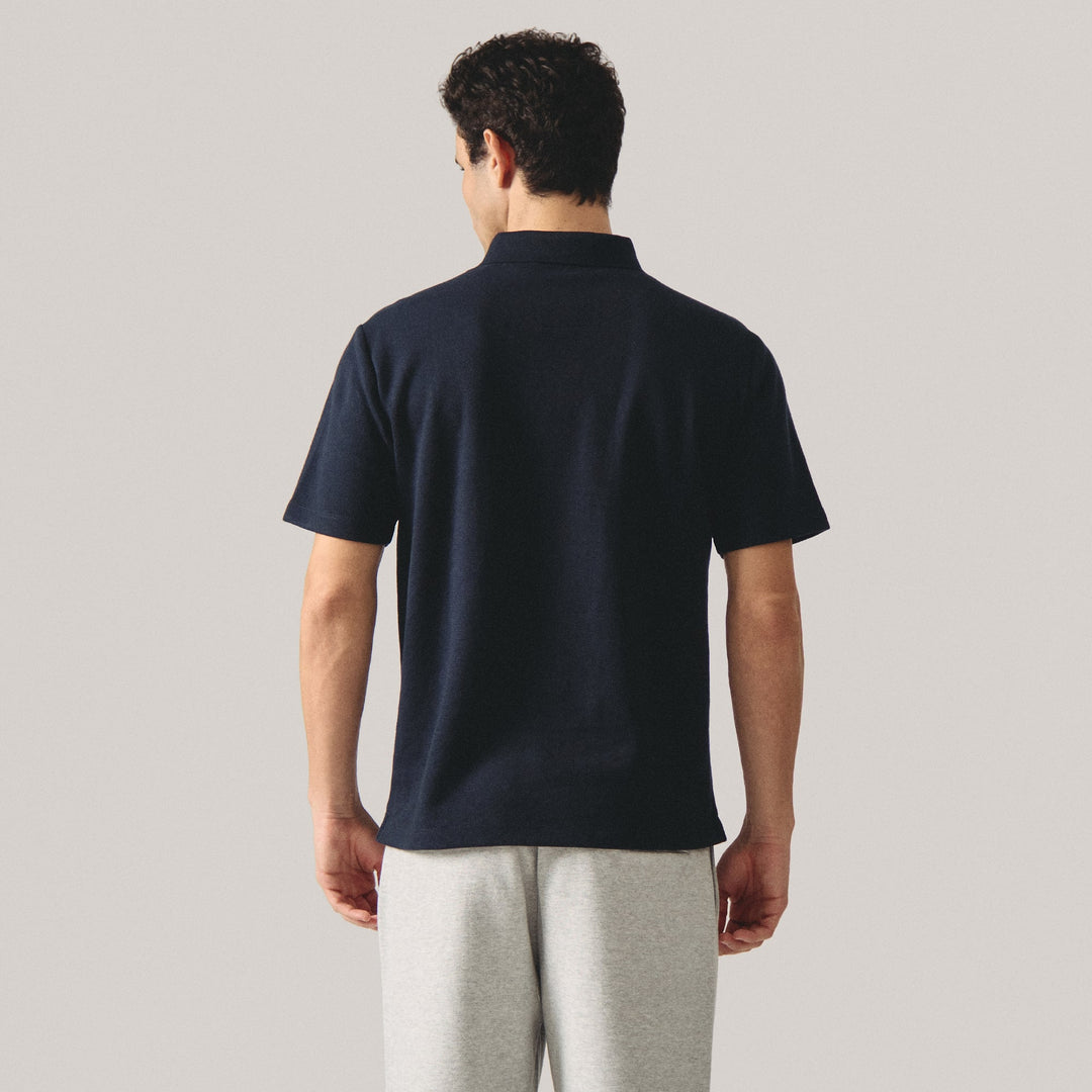 996144-Navy Blue (1).jpg