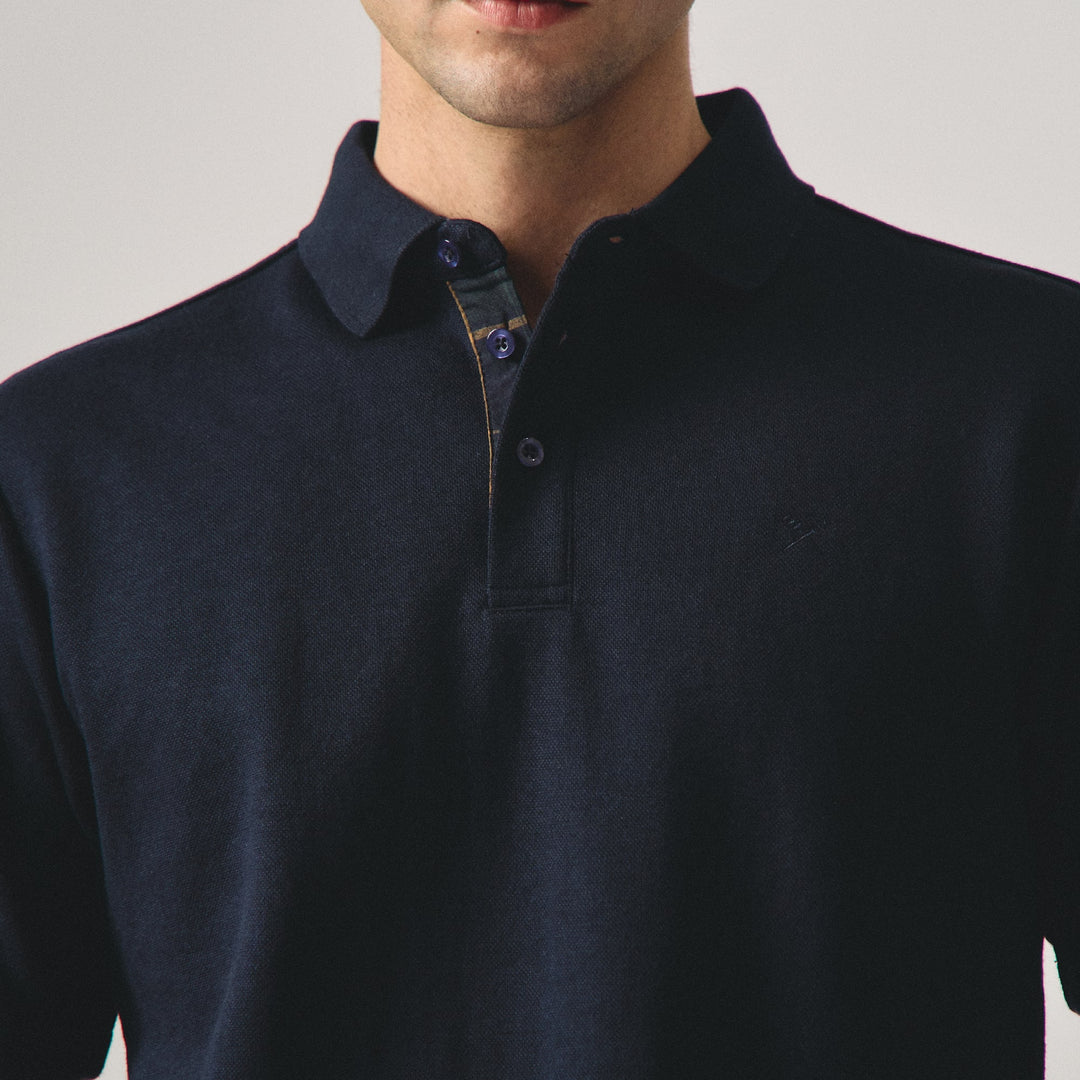 996144-Navy Blue (3).jpg