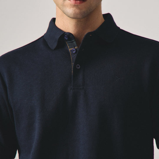 996144-Navy Blue (3).jpg