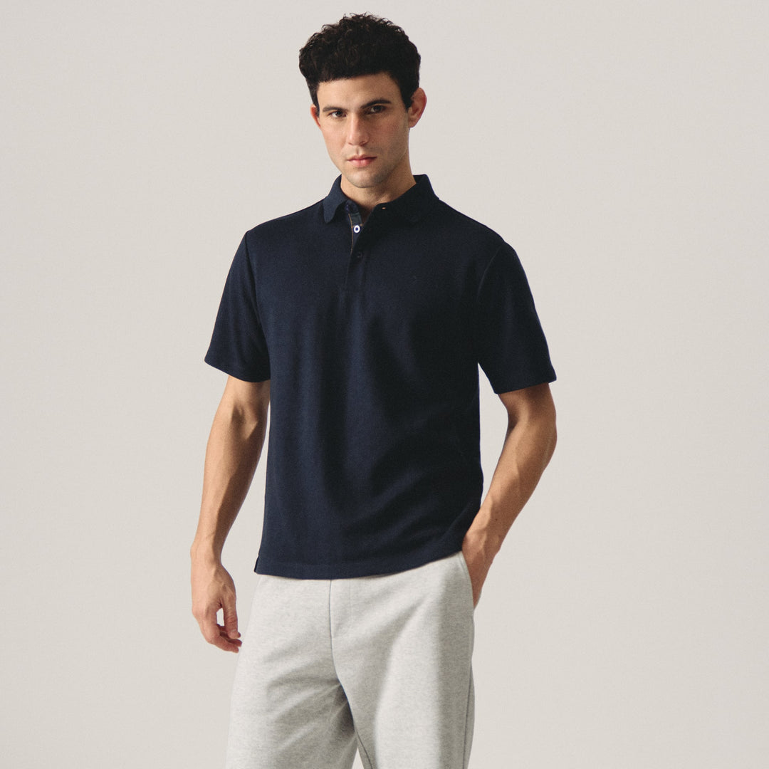 996144-Navy Blue (4).jpg