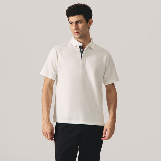 996144-Off White (1).jpg