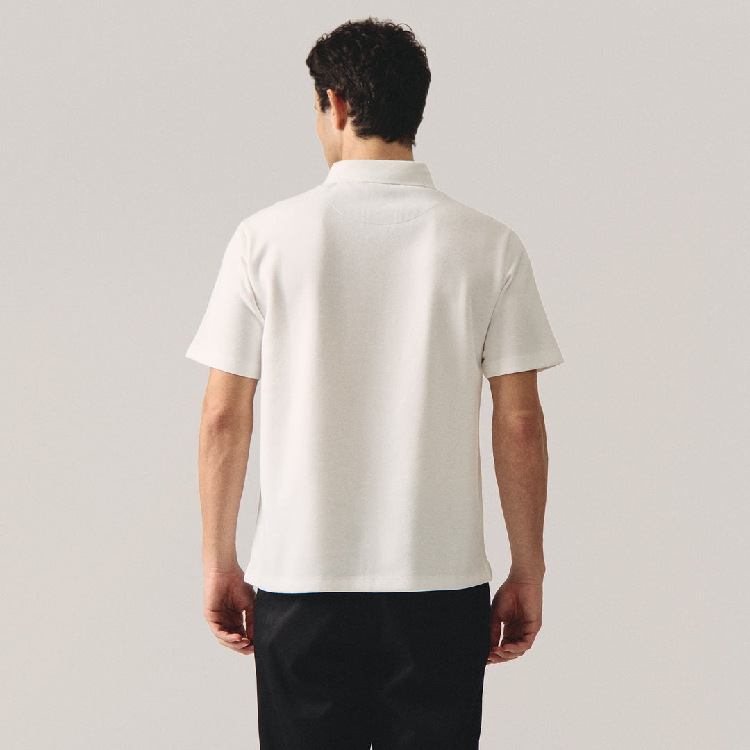 996144-Off White (3).jpg