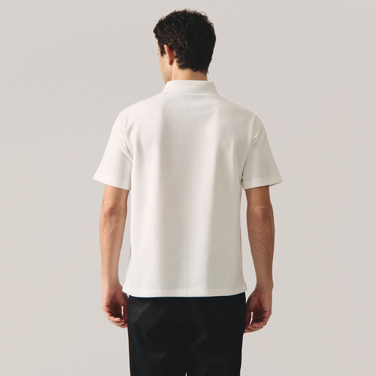 996144-Off White (3).jpg