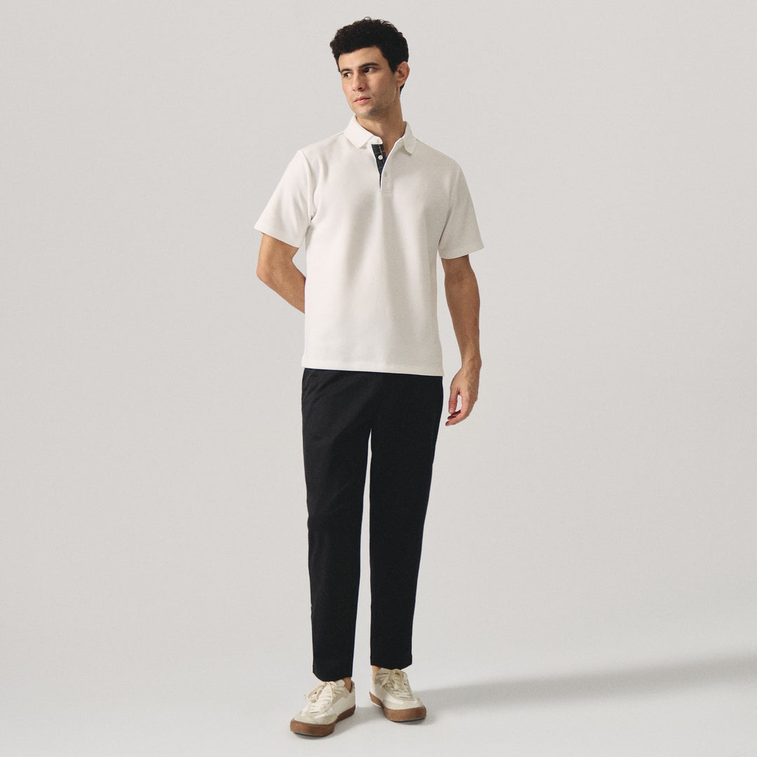 996144-Off White (4).jpg
