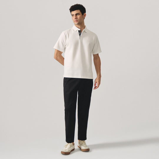 996144-Off White (4).jpg