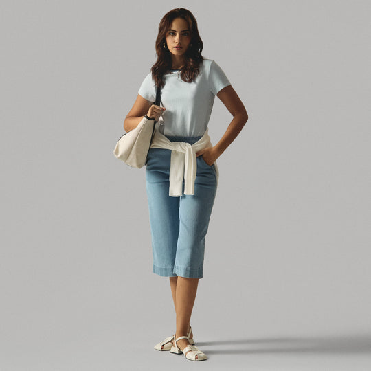 996166-Light Blue (4).jpg