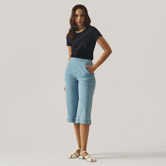 996166-Navy Blue (1).jpg