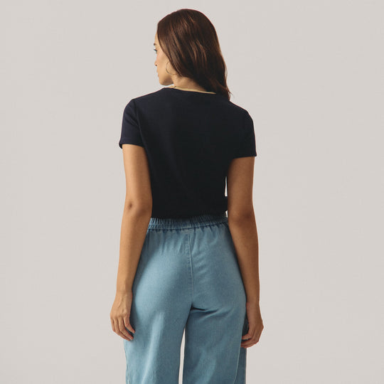 996166-Navy Blue (3).jpg
