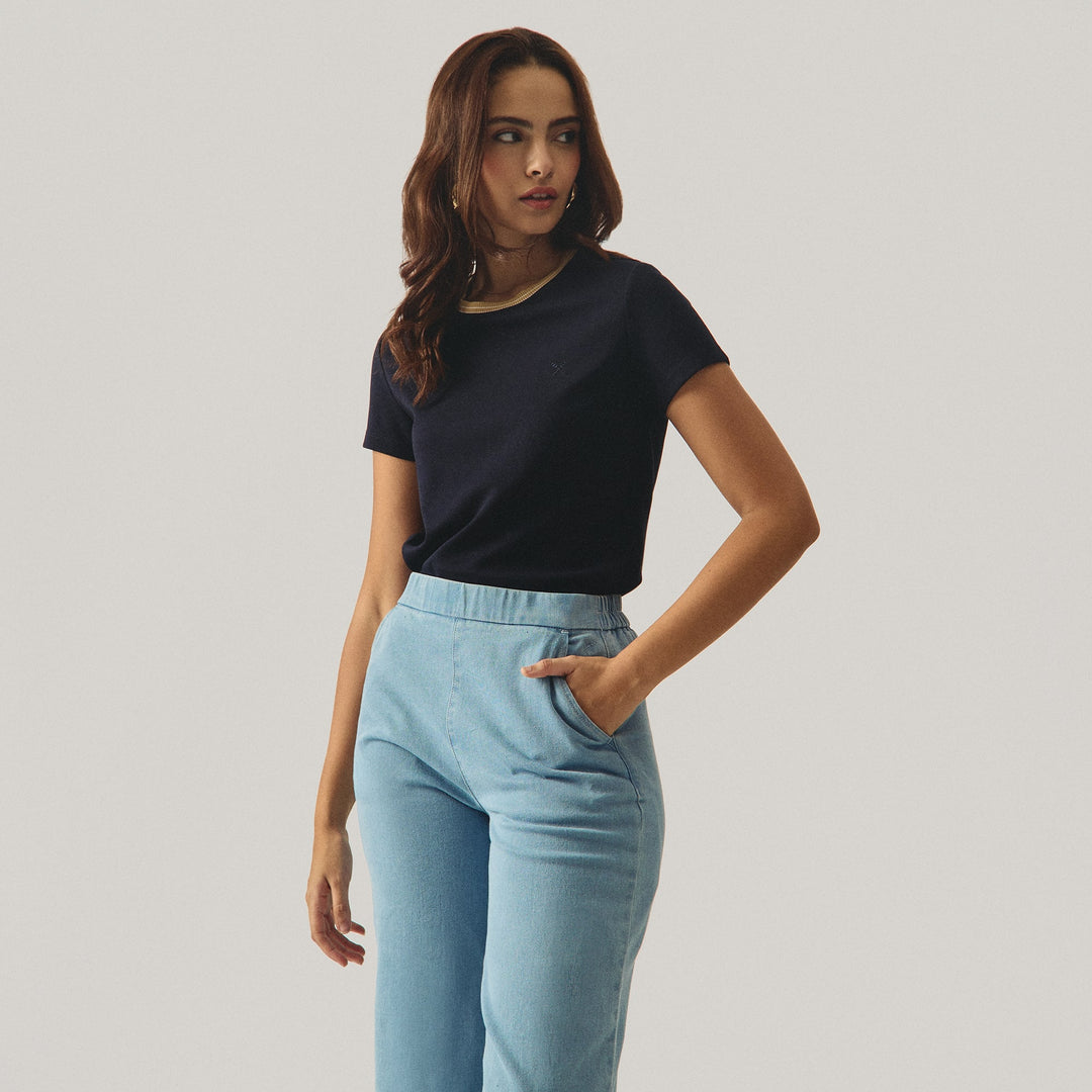996166-Navy Blue (4).jpg