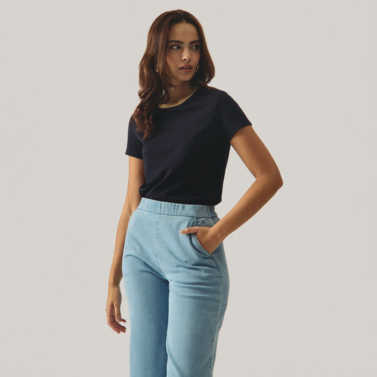 996166-Navy Blue (4).jpg