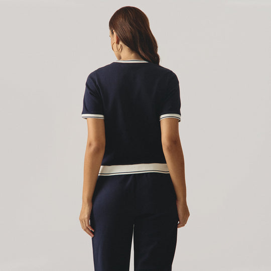 996168-Navy Blue (1).jpg