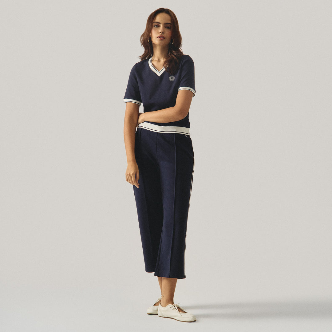 996168-Navy Blue (3).jpg