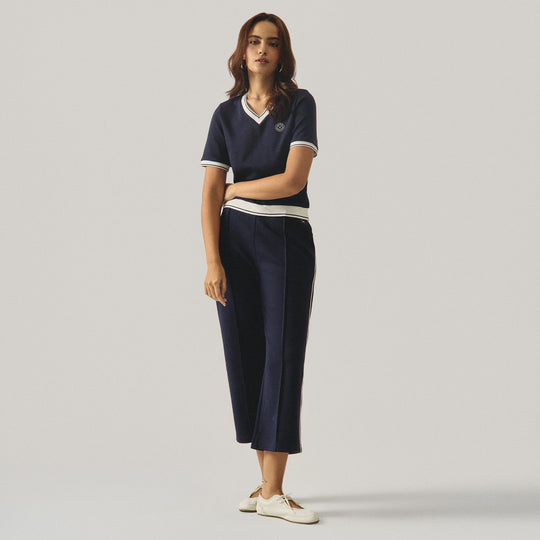 996168-Navy Blue (3).jpg