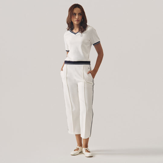 996168-Off White (2).jpg