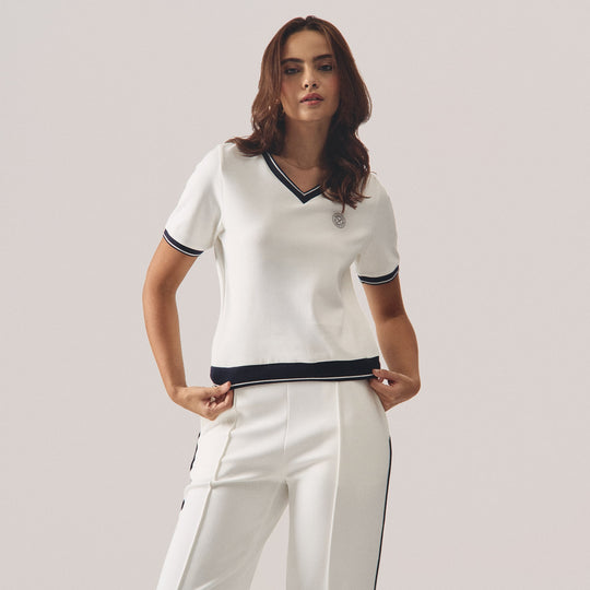 996168-Off White (3).jpg