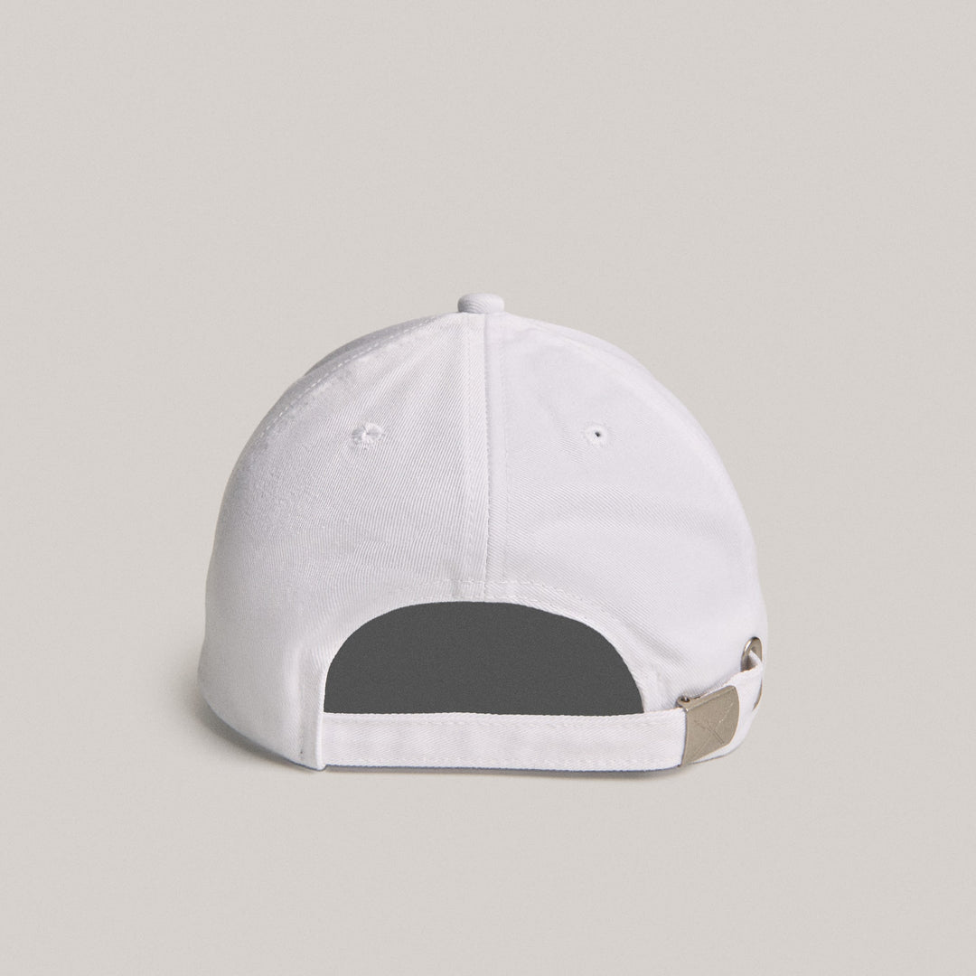 996196-White (2).jpg