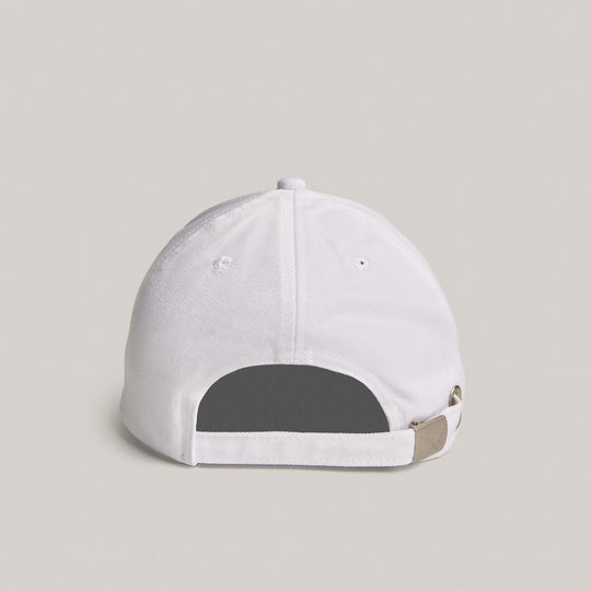 996196-White (2).jpg
