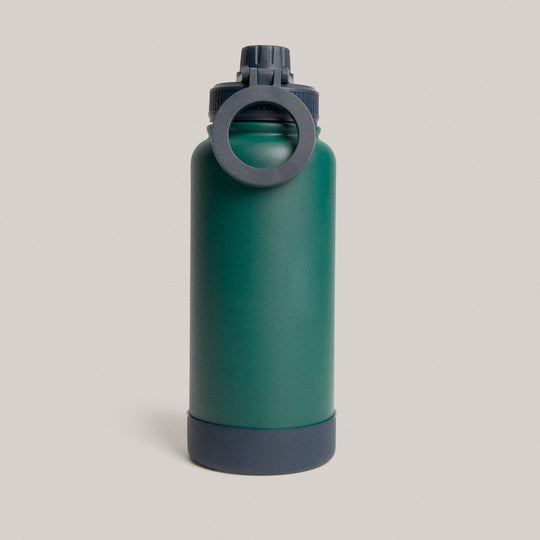 996215-Dark Green (1).jpg