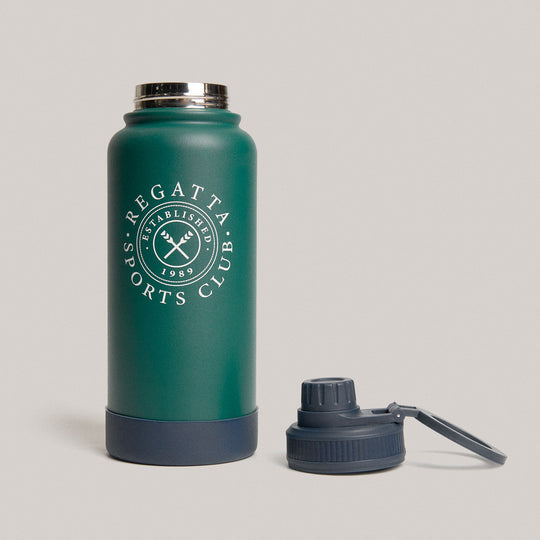 996215-Dark Green (2).jpg