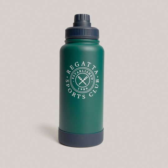 996215-Dark Green (4).jpg