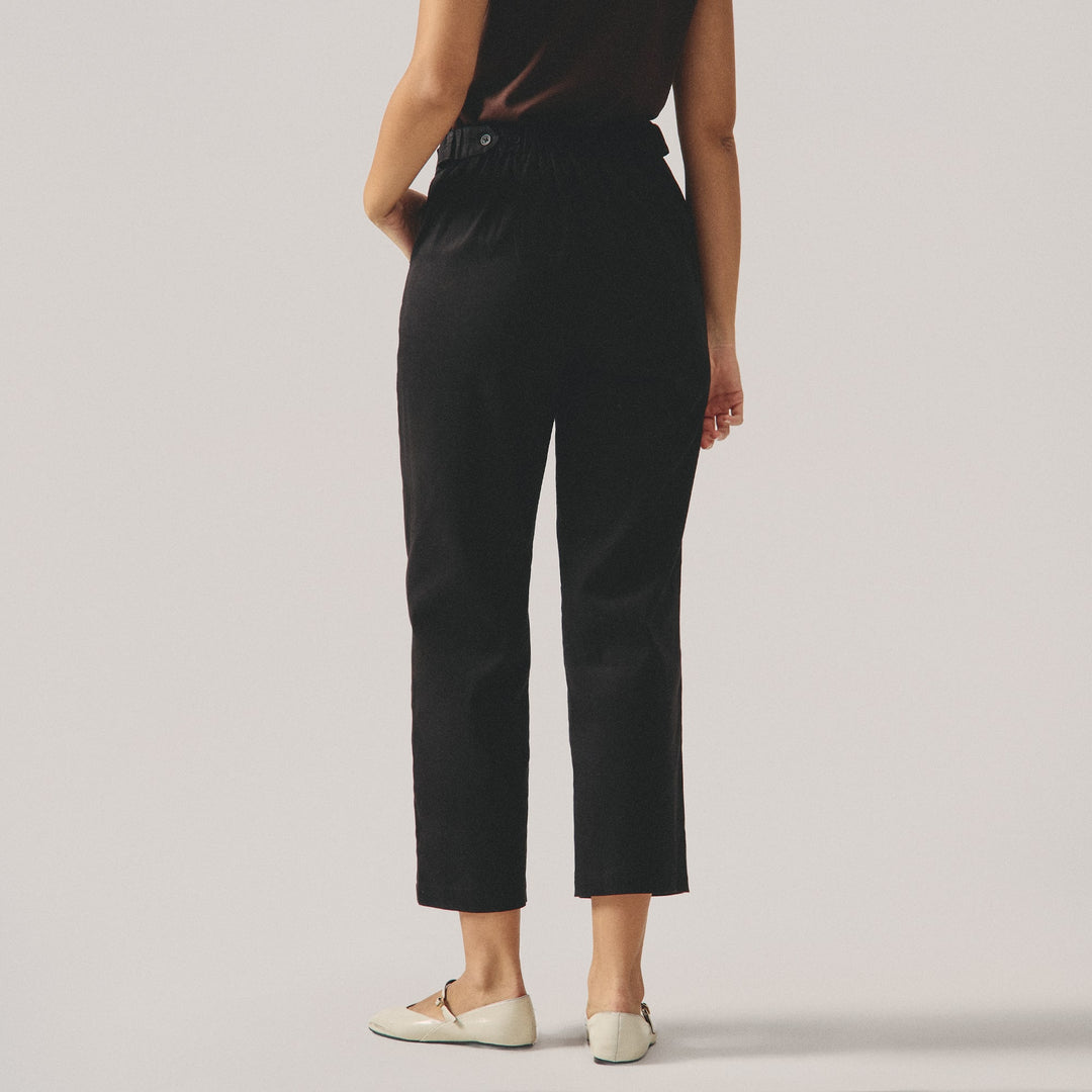 996220-Black (1).jpg