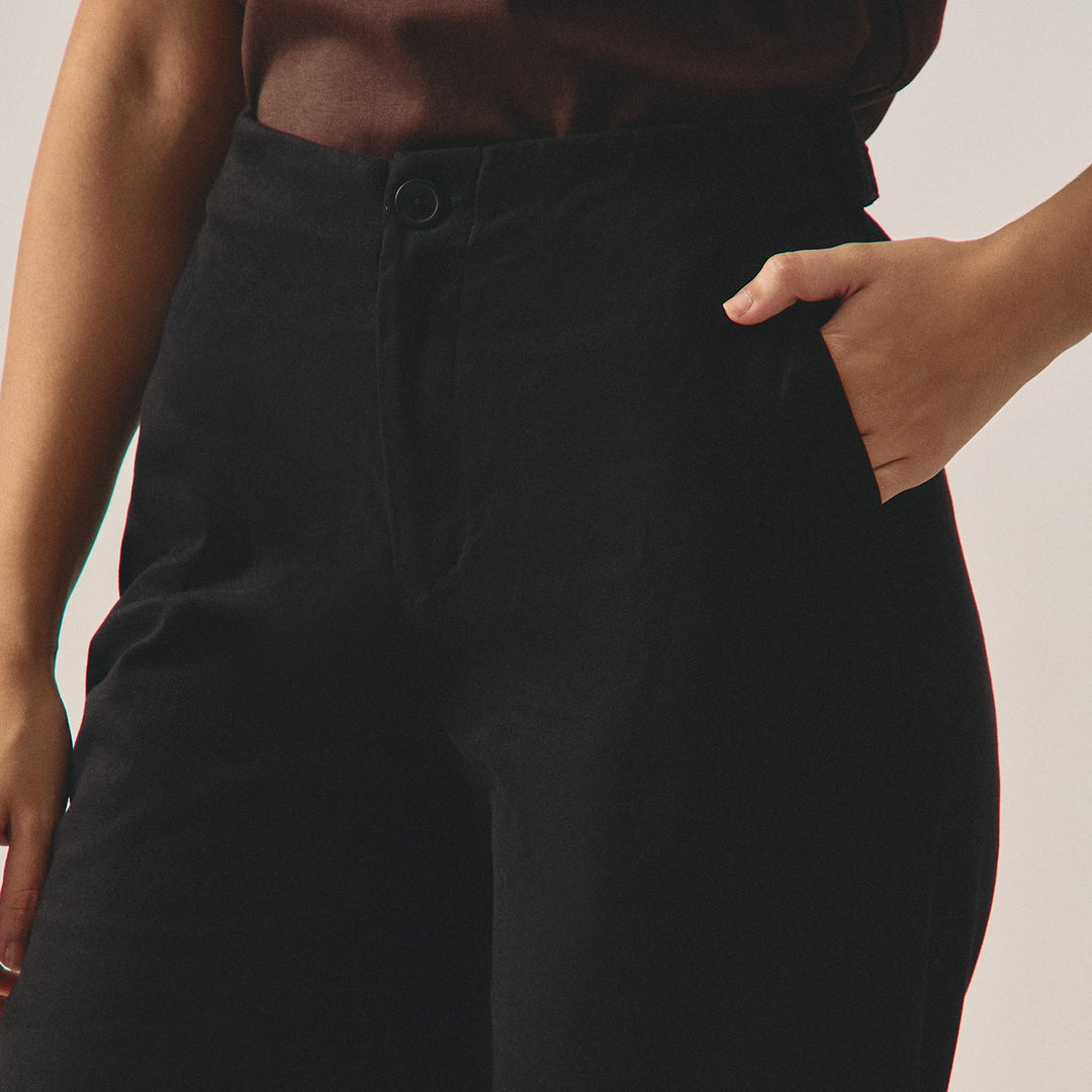 996220-Black (2).jpg