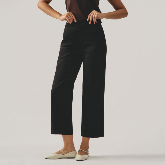 996220-Black (3).jpg