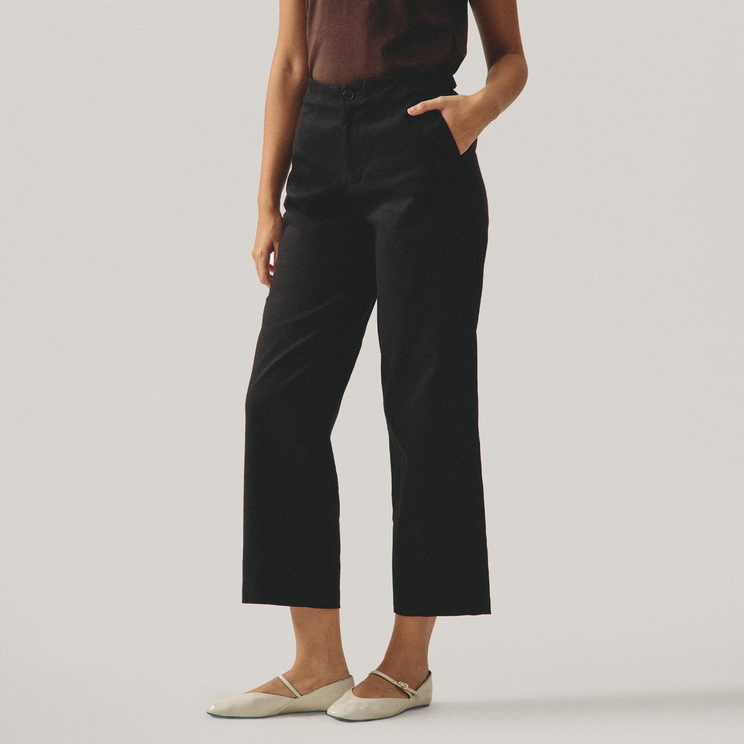 996220-Black (4).jpg