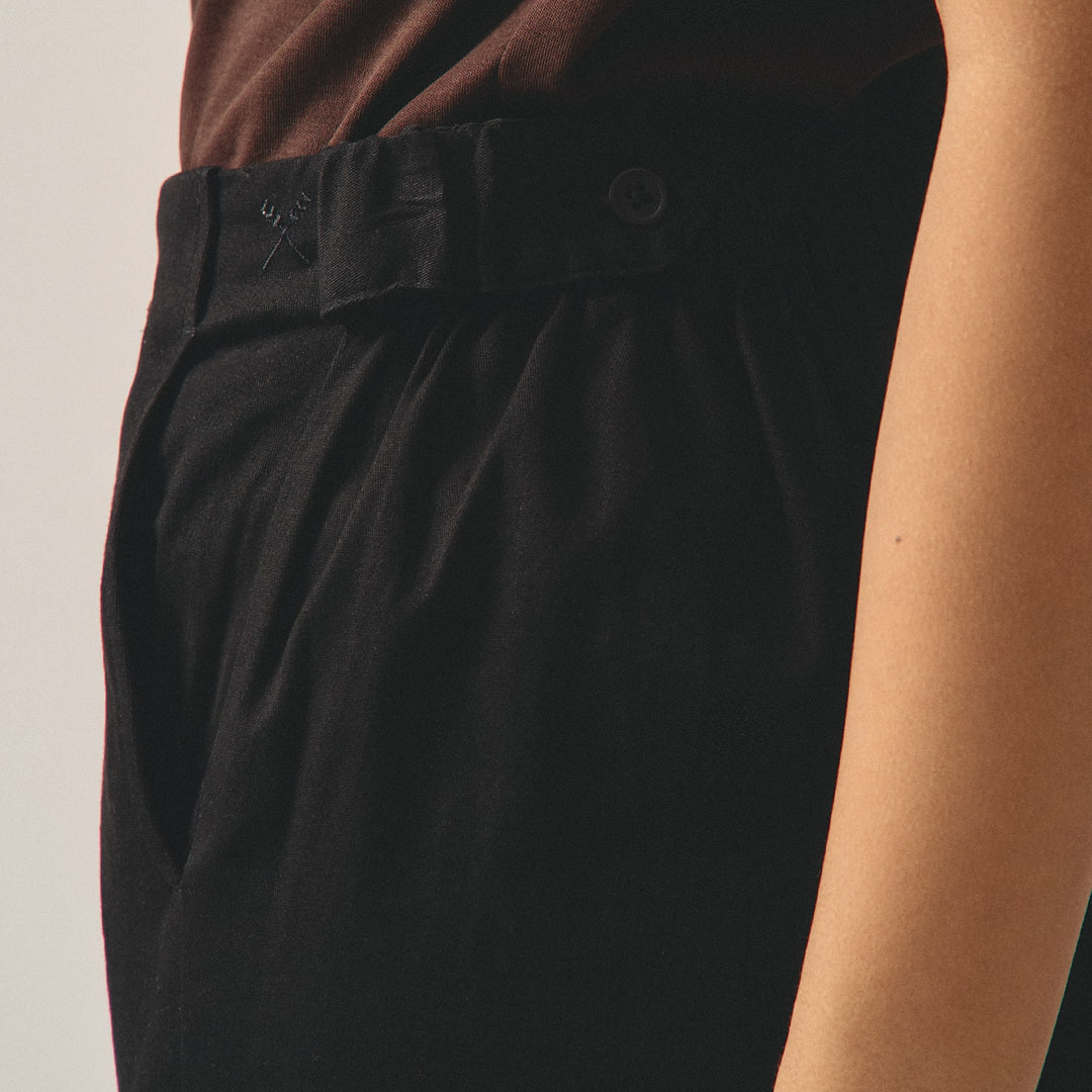 996220-Black (5).jpg