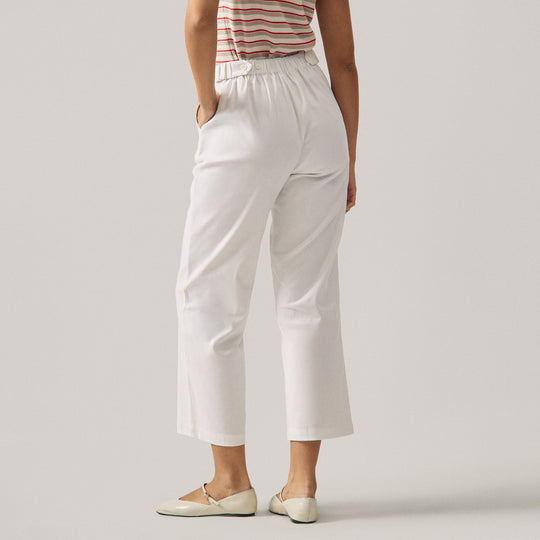 996220-Off White (1).jpg