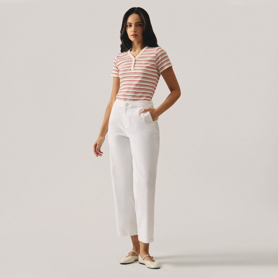 996220-Off White (2).jpg